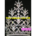 diamond queen style queen crystal fashion queen crown